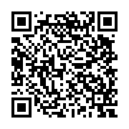 QR code for RZO497