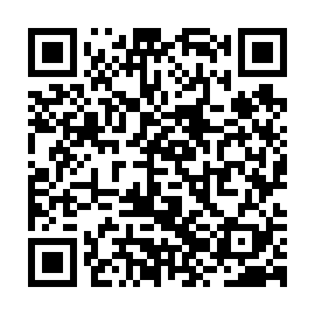 QR code for RZO629