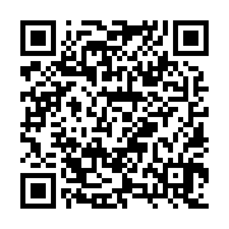QR code for RZO804