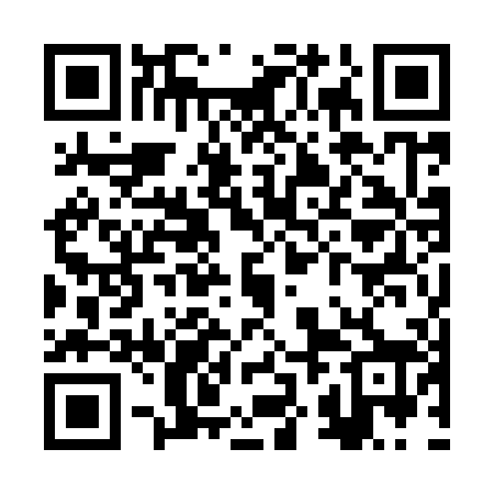 QR code for RZO908
