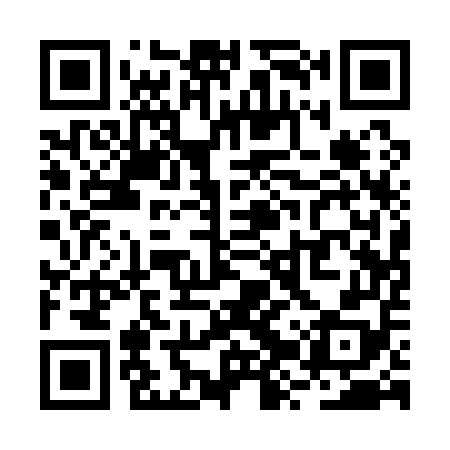 QR code for RZQ158