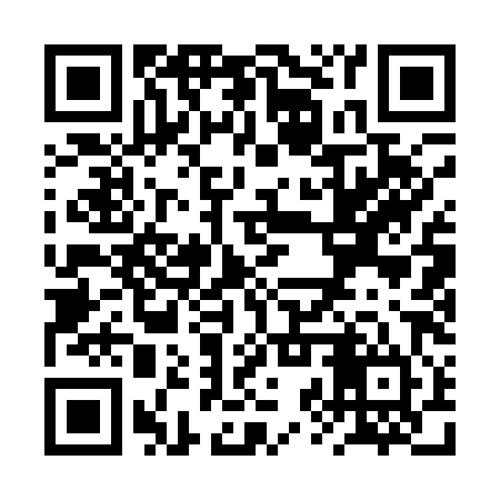 QR code for RZQ184