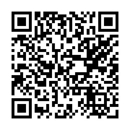 QR code for RZQ861