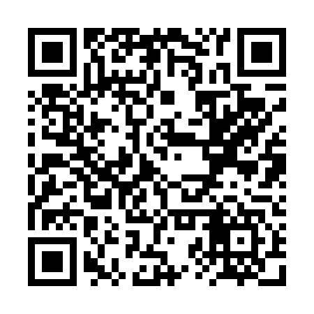 QR code for RZR447