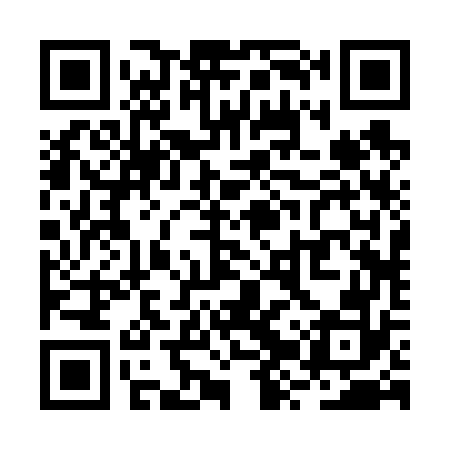 QR code for RZR672