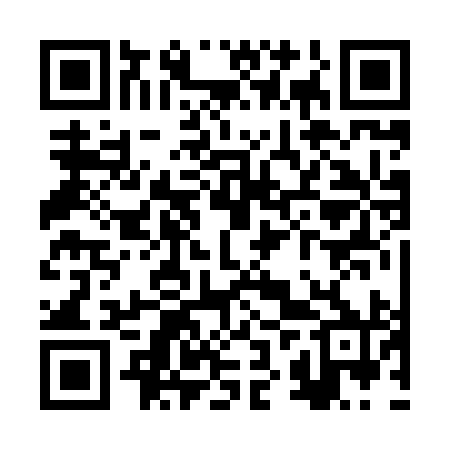QR code for RZR890