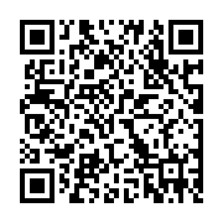 QR code for RZR902