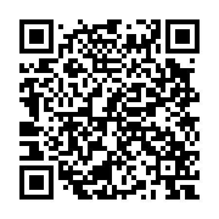 QR code for RZS067