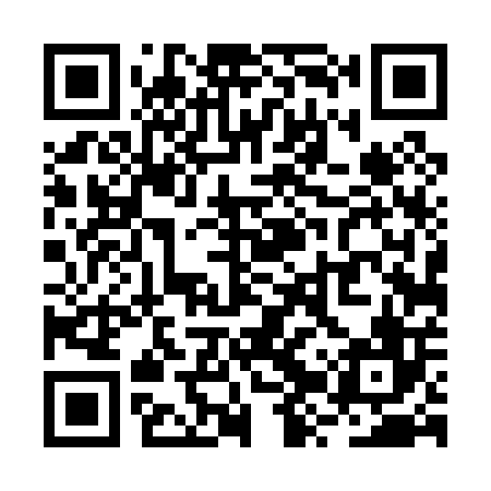 QR code for RZT006