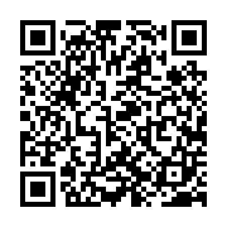 QR code for RZT203