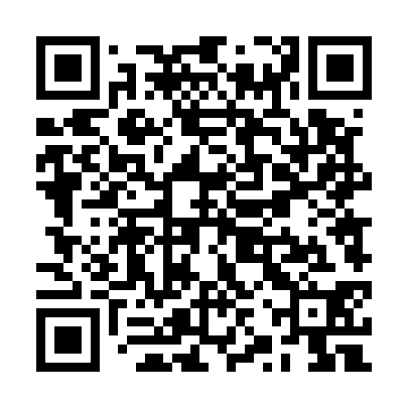 QR code for RZT530