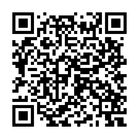 QR code for RZU507