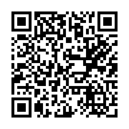 QR code for RZV105