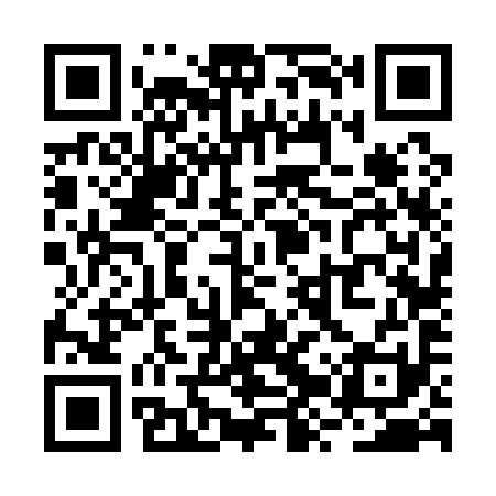 QR code for RZV191