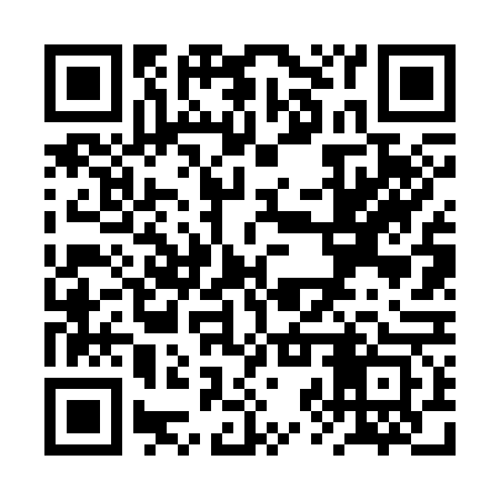 QR code for RZV363