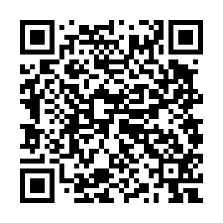 QR code for RZV413