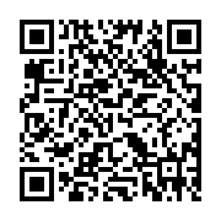 QR code for RZV892