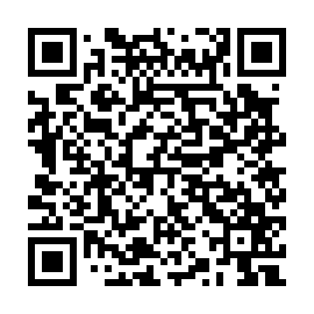QR code for RZW067
