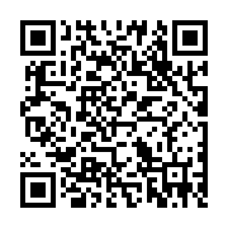 QR code for RZW126