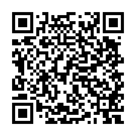 QR code for RZW488