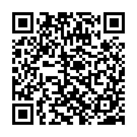 QR code for RZW845