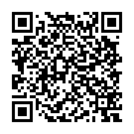 QR code for RZX059