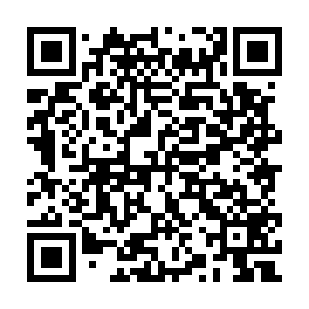 QR code for RZX559
