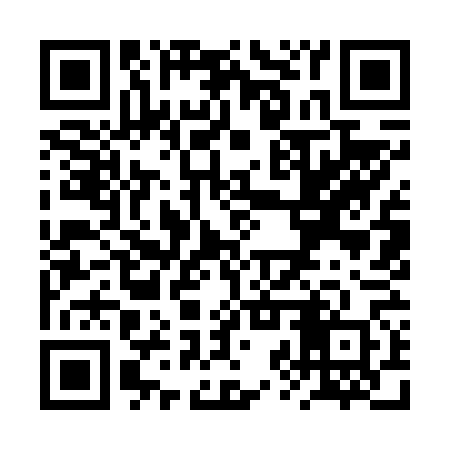 QR code for RZY660
