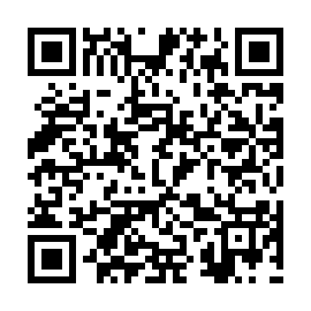 QR code for RZY817