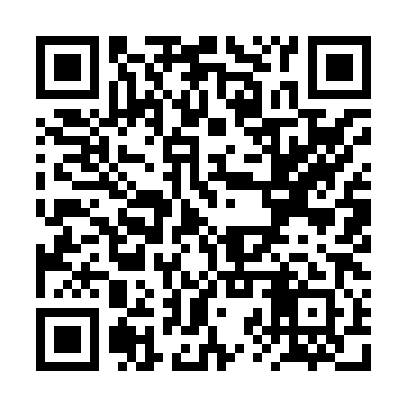 QR code for RZY881