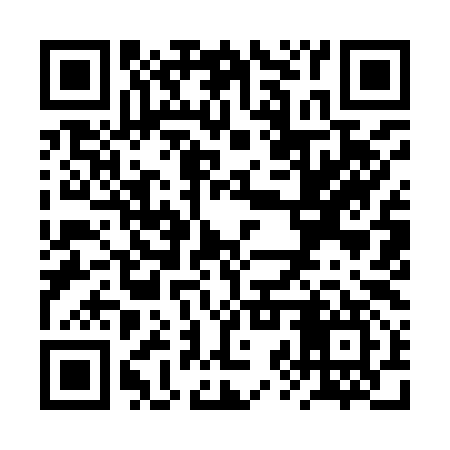 QR code for RZY997