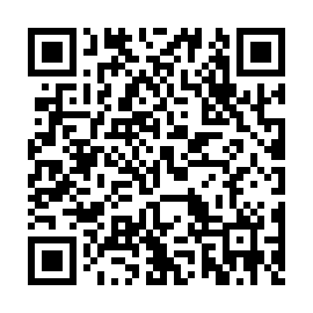 QR code for RZZ120