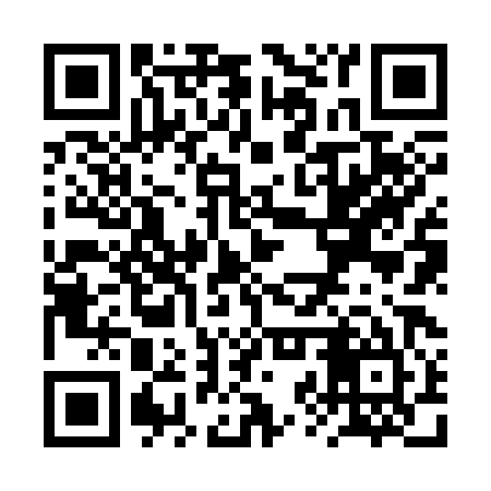 QR code for RZZ385