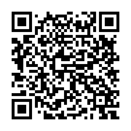 QR code for RZZ826
