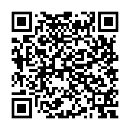 QR code for RZZ910