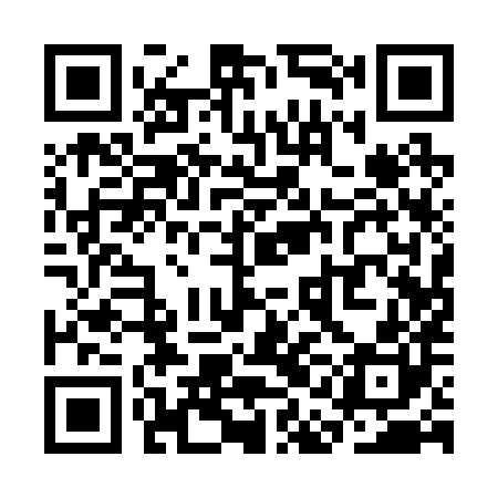 QR code for SAA280