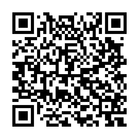 QR code for SAC004