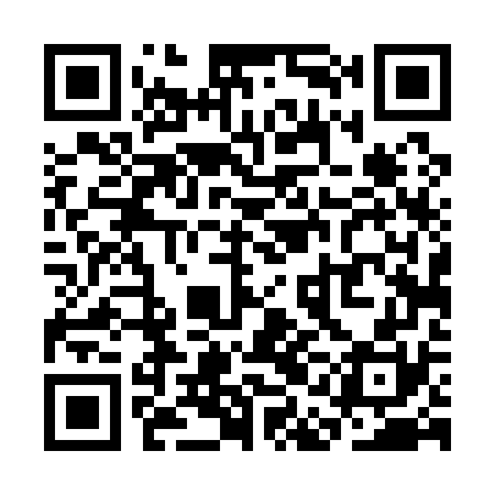 QR code for SAD170