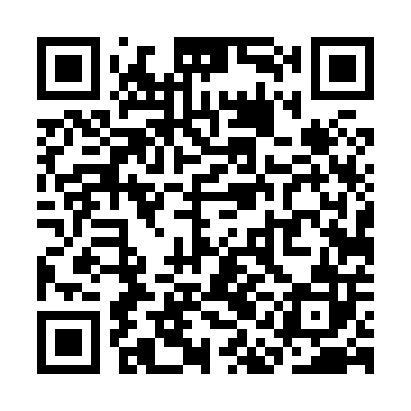 QR code for SAD802