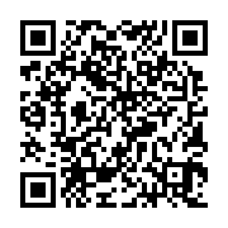 QR code for SAE301