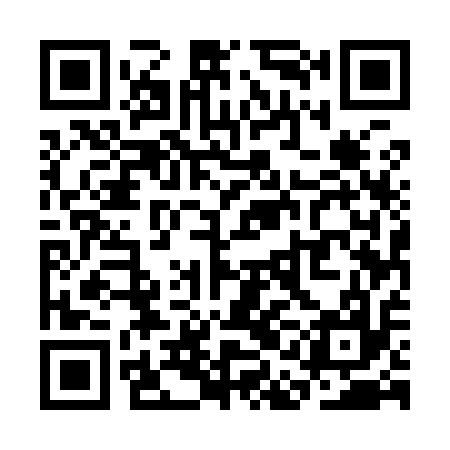 QR code for SAE917