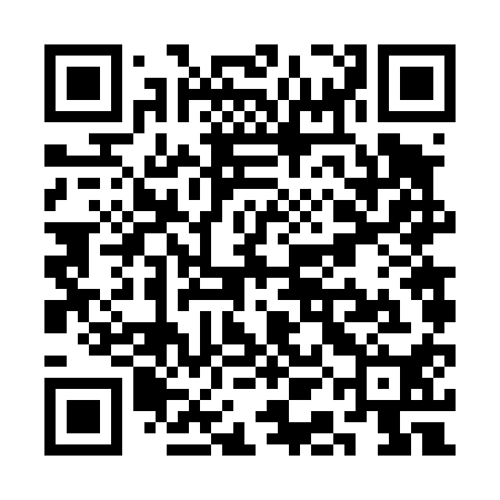 QR code for SAF410