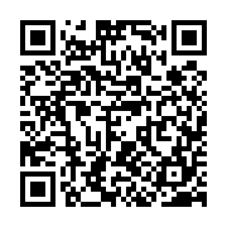 QR code for SAF554