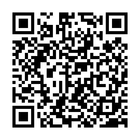 QR code for SAG470