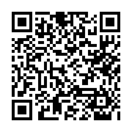 QR code for SAH205