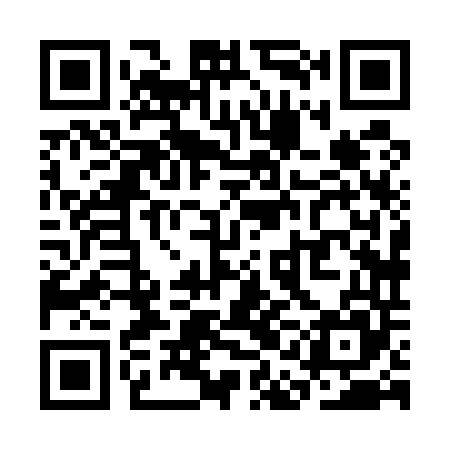 QR code for SAH545