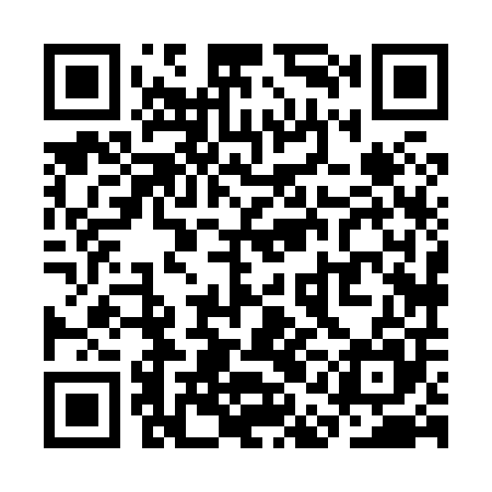 QR code for SAH805
