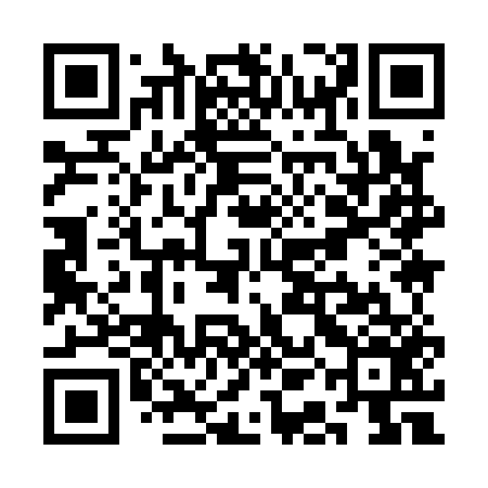 QR code for SAI156