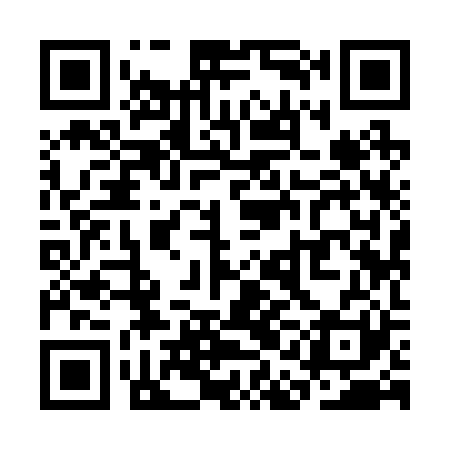 QR code for SAI221