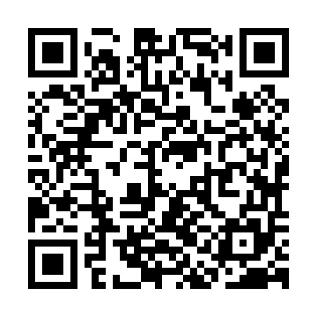 QR code for SAJ055